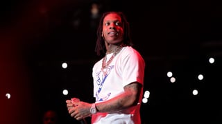 Image for Lil Durk Trial: Jurors See Unreleased &#8216;Redman&#8217; Video, Defence Calls It &#8216;Expression of Art&#8217;