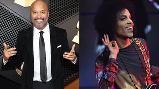 Image for Prince Estate Co-Manager L. Londell McMillan on &#8216;Timeless,&#8217; Fan Complaints, Learning from &#8216;Michael&#8217;