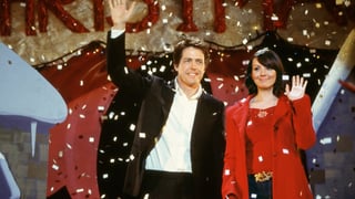 Image for &#8216;Love Actually&#8217; Is Coming to Australia and New Zealand with a Live Orchestra