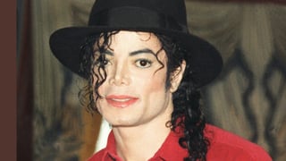 Image for Michael Jackson Estate Wins Round as Judge Orders Arbitration in Cascio Siblings Trafficking Case