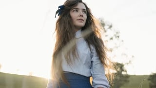 Image for ‘My Brilliant Career’ Soundtrack Puts Australian Artists in the Spotlight