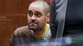 Image for Grand Jury Indicts Nick Reiner in Alleged Murder of Parents Rob and Michele Reiner
