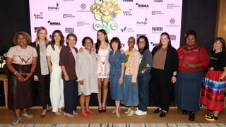 Image for Olivia Rodrigo&#8217;s Daisy Chain Fields Festival Raises $10 Million for Women and Girls Nonprofits