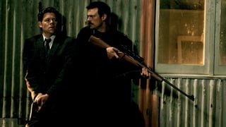Image for &#8216;I Hope I Like It!&#8217;: Rob Sarkies Revisits &#8216;Out of the Blue&#8217;, One of the Best New Zealand Films of the Last 20 Years