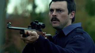 Image for &#8216;A Dream&#8217;, &#8216;A Total Pro&#8217;: Rob Sarkies on Working with Karl Urban, Melanie Lynskey and Robyn Malcolm