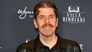 Image for Perez Hilton&#8217;s Family Asks for Privacy as Blogger Receives Medical Care Following Self-Harm