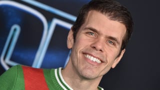 Image for Police Respond to Perez Hilton&#8217;s Home After He Appeared to Harm Himself in TikTok Livestream