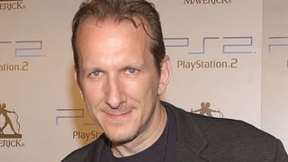Image for Peter Katsis, Smashing Pumpkins and Backstreet Boys Manager, Dead at 69