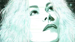 Image for Phoebe Bridgers Makes Up for Lost Time on Her Long-Awaited New Album