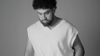 Image for How the Pacific Music Awards Taught Sam V to &#8216;Strive for Greatness&#8217;