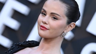 Image for Selena Gomez Hits Back Against &#8216;Absurd&#8217; Fraud Claims in Wondermind Lawsuit