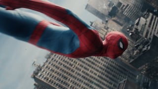 Image for Australian Box Office: &#8216;Spider-Man: Brand New Day&#8217; Shows No Signs of Slowing Down