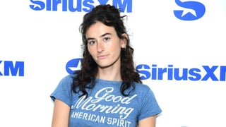 Image for Stella Lefty Interpolates the Chicks&#8217; &#8216;There&#8217;s Your Trouble&#8217; on New Album