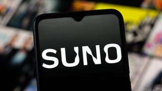 Image for Amidst AI-Music War, Suno Finds Another Industry Partner in BMG
