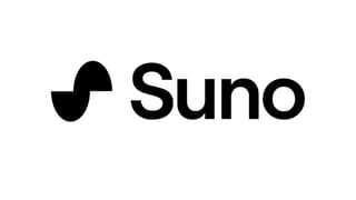 Image for &#8216;It&#8217;s a Warning to Every AI Developer&#8217;: German Court Ruling Against Suno Welcomed by APRA AMCOS