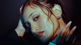 Image for Song You Need to Know: Talia Perese, &#8216;Groundhog Day&#8217;