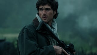 Image for Australian Box Office: Ridley Scott&#8217;s &#8216;The Dog Stars&#8217; Struggles on Debut