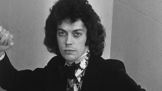 Image for Tim Curry, &#8216;Rocky Horror Picture Show,&#8217; &#8216;Clue,&#8217; and &#8216;It&#8217; Star, Dead at 80