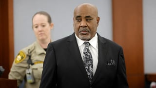 Image for Tupac Jurors See Keffe D&#8217;s First Public Interview About Killing: &#8216;I Got Cancer&#8230;Nothing Else to Lose&#8217;