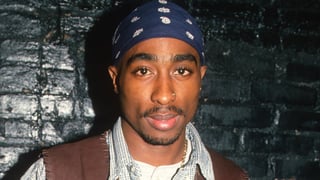 Image for Tupac Shakur Murder Trial: Everything You Need to Know