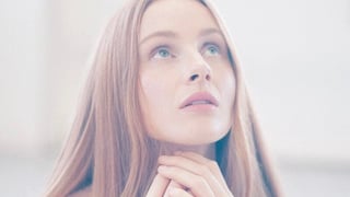 Image for Vera Blue Unpacks Her New Album &#8216;Modern Rituals&#8217;