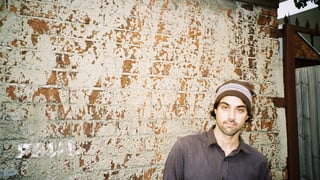 Image for Way Dynamic Expands Latest Album with &#8216;a Shamefully Joyous Love Song&#8217;