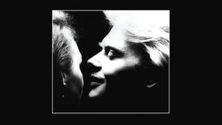 Image for 40th Anniversary Edition of John Farnham&#8217;s Iconic &#8216;Whispering Jack&#8217; to Drop Next Month
