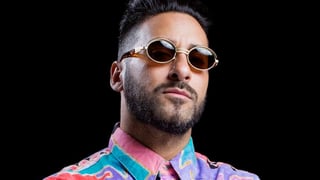 Image for The Works Announces Huge Sydney Summer Lineup Featuring Armand Van Helden, KI/KI &#038; More