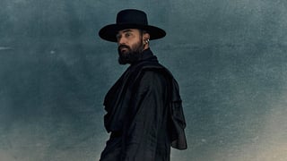 Image for RY X Announces Australian Orchestral Shows for 2027