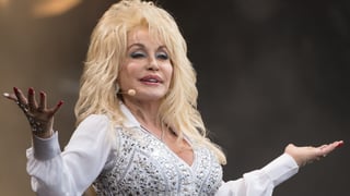 Image for Dolly Parton&#8217;s Estate Grants Restraining Order Against Nephew: &#8216;Demands for Payment&#8217;