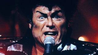 Image for Netflix Reveals Trailer For &#8216;Hunting Gary Glitter&#8217; Crime Docuseries