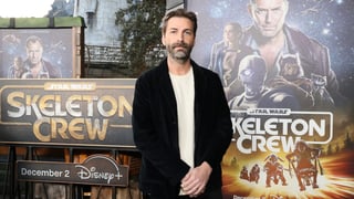 Image for &#8216;Star Wars&#8217; Selects Director Jon Watts to Helm Episode X in &#8216;Skywalker Saga&#8217;