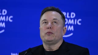Image for Elon Musk Still Hasn&#8217;t Contacted Alex Gibney After Complaining About His Movie, Director Claims