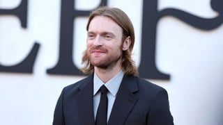 Image for Finneas and Every Other Ed Sheeran Opener Have Abandoned His Tour in Support of Macklemore