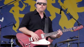 Image for Jason Isbell Claims Suno Used Artists&#8217; Identities to Train AI &#8216;Without Consent&#8217; in New Lawsuit