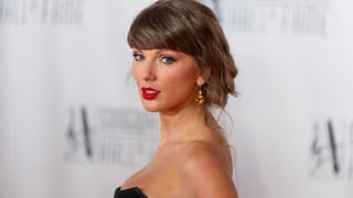 Image for Taylor Swift to Receive Inaugural Artist Director Honors at 2026 MTV VMAs