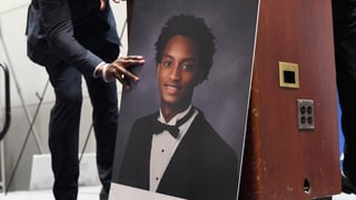 Image for Grand Jury Investigating Death of Nolan Wells Decides Against Indictments