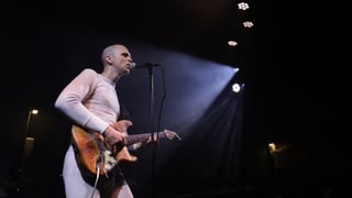 Image for JMSN Demands White House Stop Using &#8216;Love Me&#8217; in Government-Funded Trump Ad