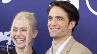 Image for Phoebe Bridgers Talks &#8216;Super Intimidating&#8217; Acting Debut at &#8216;Primetime&#8217; Venice Premiere