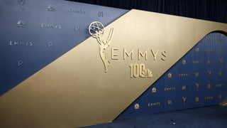 Image for 2026 Emmy Awards: All the Winners (UPDATING LIVE)