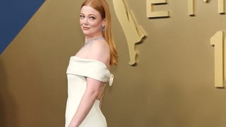 Image for 2026 Emmy Awards: All the Winners (UPDATING LIVE)