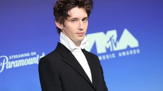 Image for 2026 MTV Video Music Awards: Winners List (UPDATING LIVE)