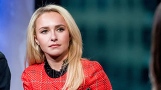 Image for Hayden Panettiere&#8217;s Ex-Fiancé Claims Non-Family May Have &#8216;Destroyed&#8217; Star&#8217;s Emails, Jewellery Missing