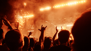 Image for Want a Career In Music? There’s More Than One Way to Get There