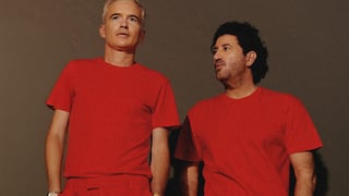 Image for The Avalanches to Close Out Perth Festival 2027 as First Events Revealed