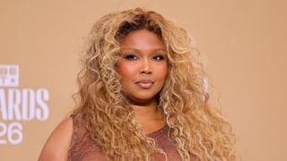 Image for Lizzo Stylist&#8217;s Lawsuit Against Singer&#8217;s Touring Company Shut Down by Judge