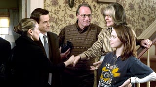 Image for &#8216;The Family Stone&#8217; Sequel in the Works With Most of Original Cast Returning