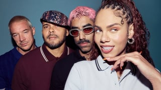 Image for Major Lazer to Return to Australia for New Year&#8217;s at the Bowl 2026