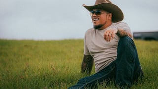 Image for Maoli &#038; Stan Walker Lead Inaugural Sound Collective Festival