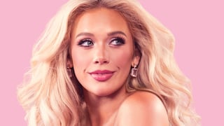 Image for Megan Moroney Announces 2027 Australian Arena Tour
